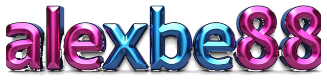 alexabet88 link