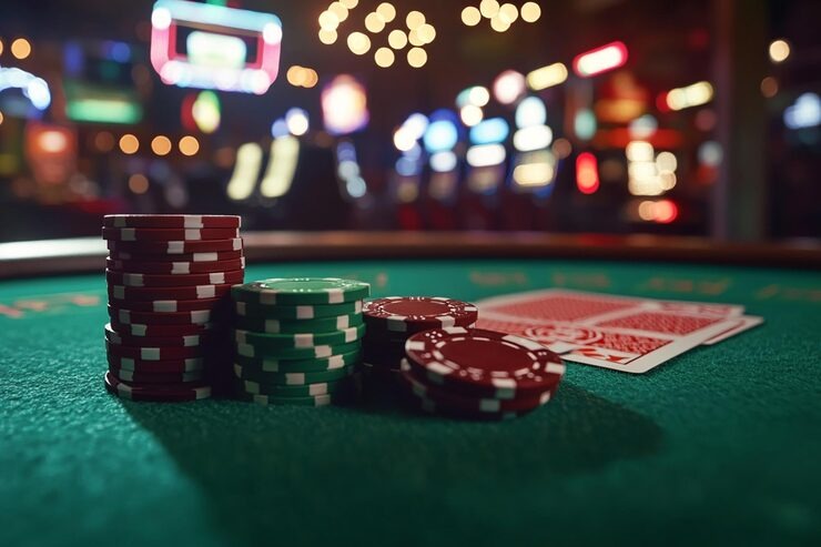 alexabet88 link platform interface showing sportsbook, live dealer, and slots
