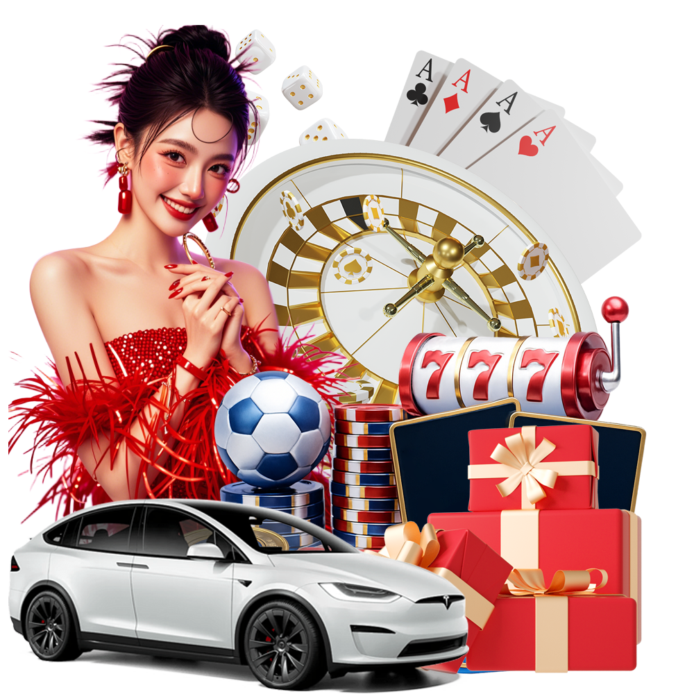 alexabet88 link deposit screen showing DANA, OVO, GoPay payment options