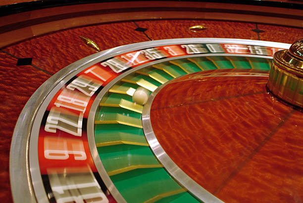 Cash Out interface showing real-time settlement options on alexabet88 link