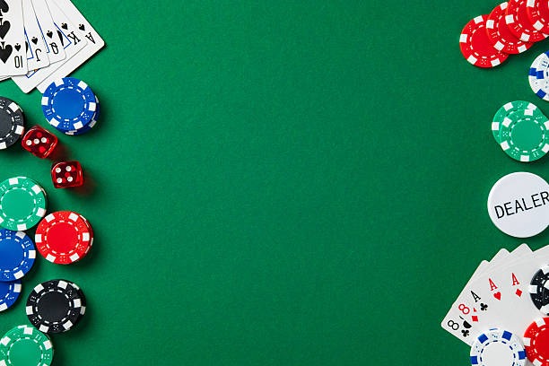 Cash Out settlement history in account dashboard
