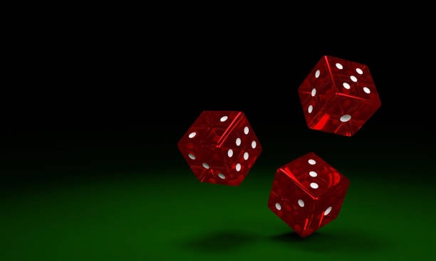Tournament schedule and upcoming events