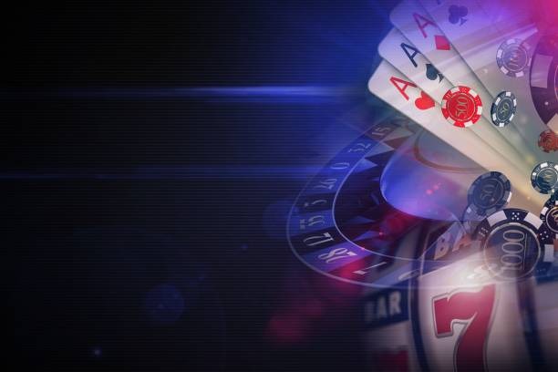alexabet88 link Quick Login dashboard interface showing live football and casino options