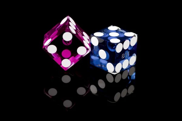Live dealer casino tables on alexabet88 link showing blackjack and roulette