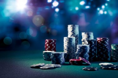 Slot games on alexabet88 link including Aviator, Sweet Bonanza, and Fortune Tiger