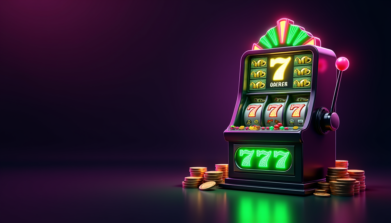 Tournament Mode leaderboard interface at alexabet88 link showing real-time rankings